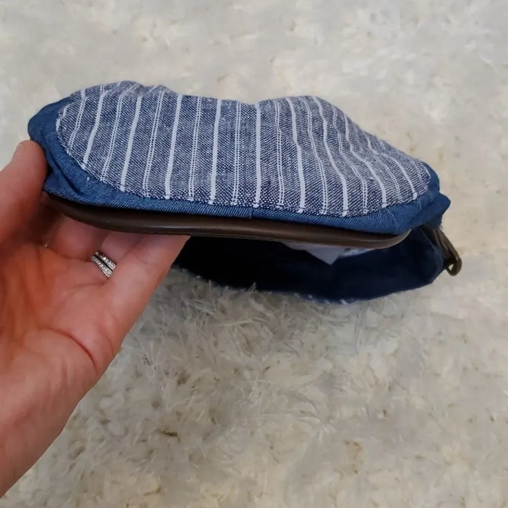 newborn hat by rising star